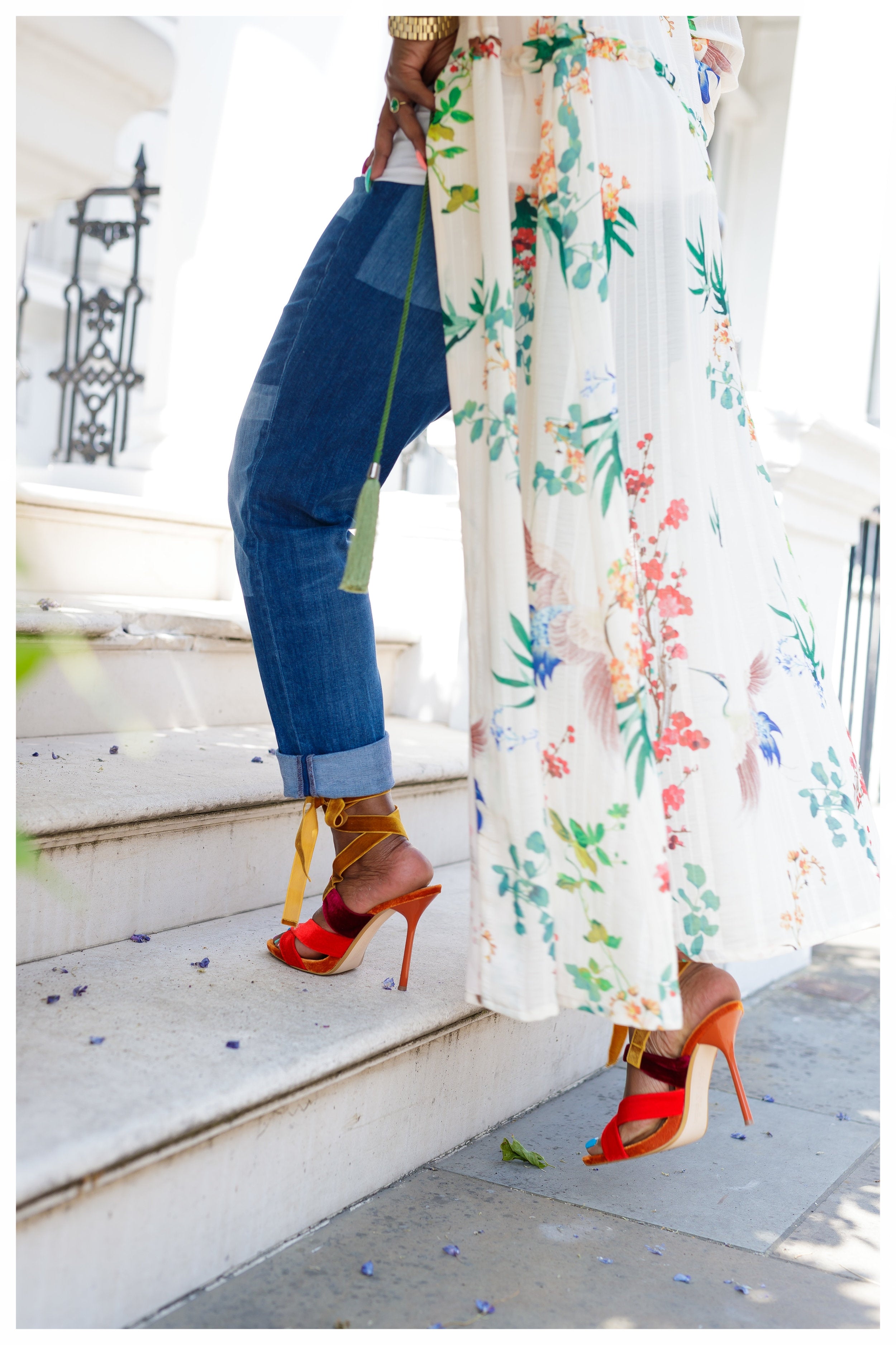 MODESTfashion/hijab/kimono/-modest-storewf-
