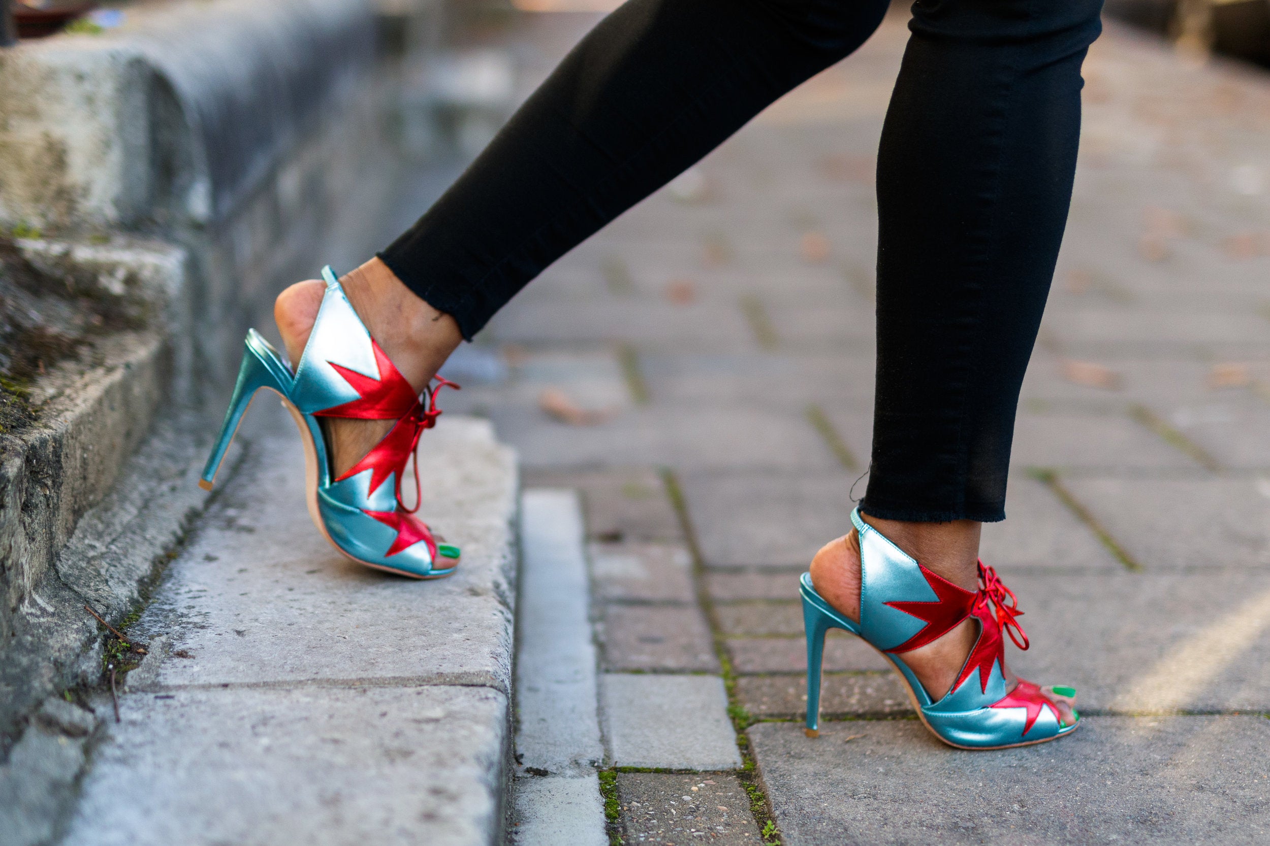 BRAND COLLABORATIONS: HOW TO GET THE BEST OF BOTH WORLDS