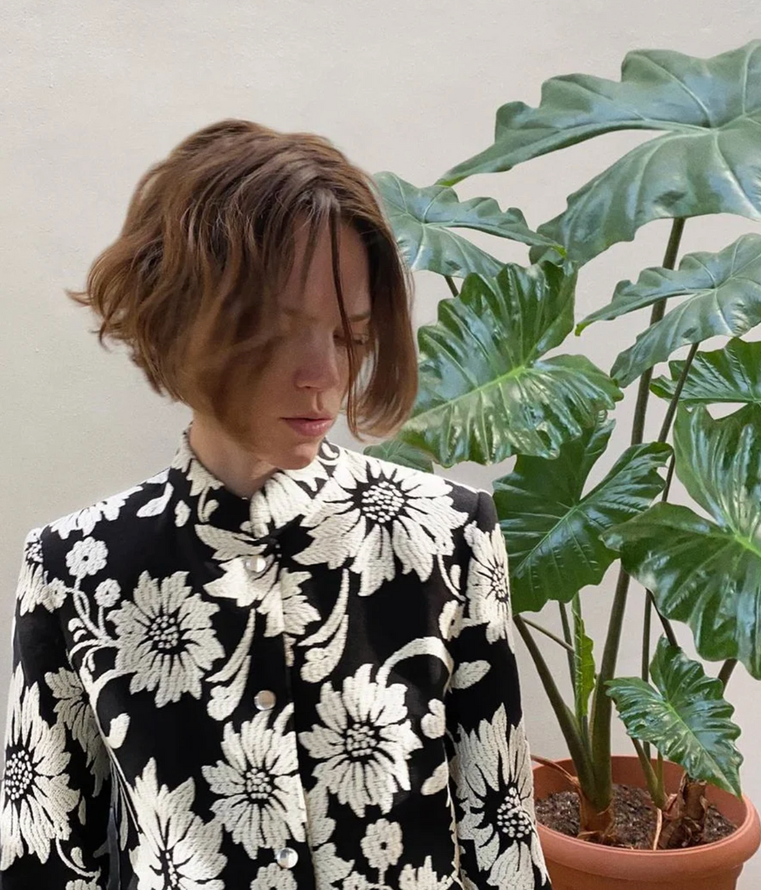 This Is The Summer Haircut Everyone Will Be Getting After Lockdown