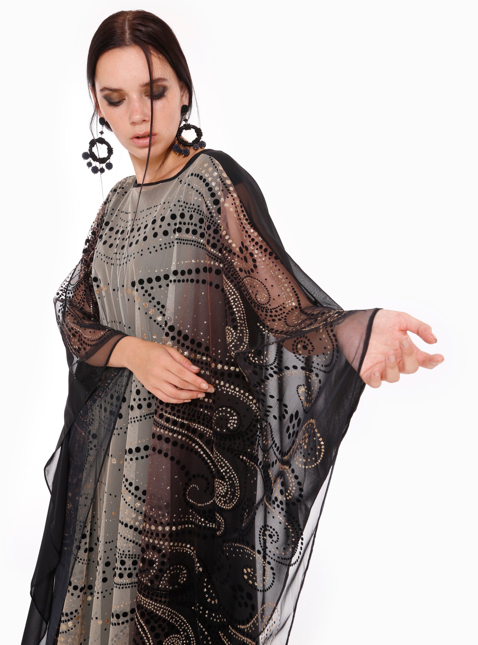 storewf-kaftan-hijab-abaya-modest-dress-long