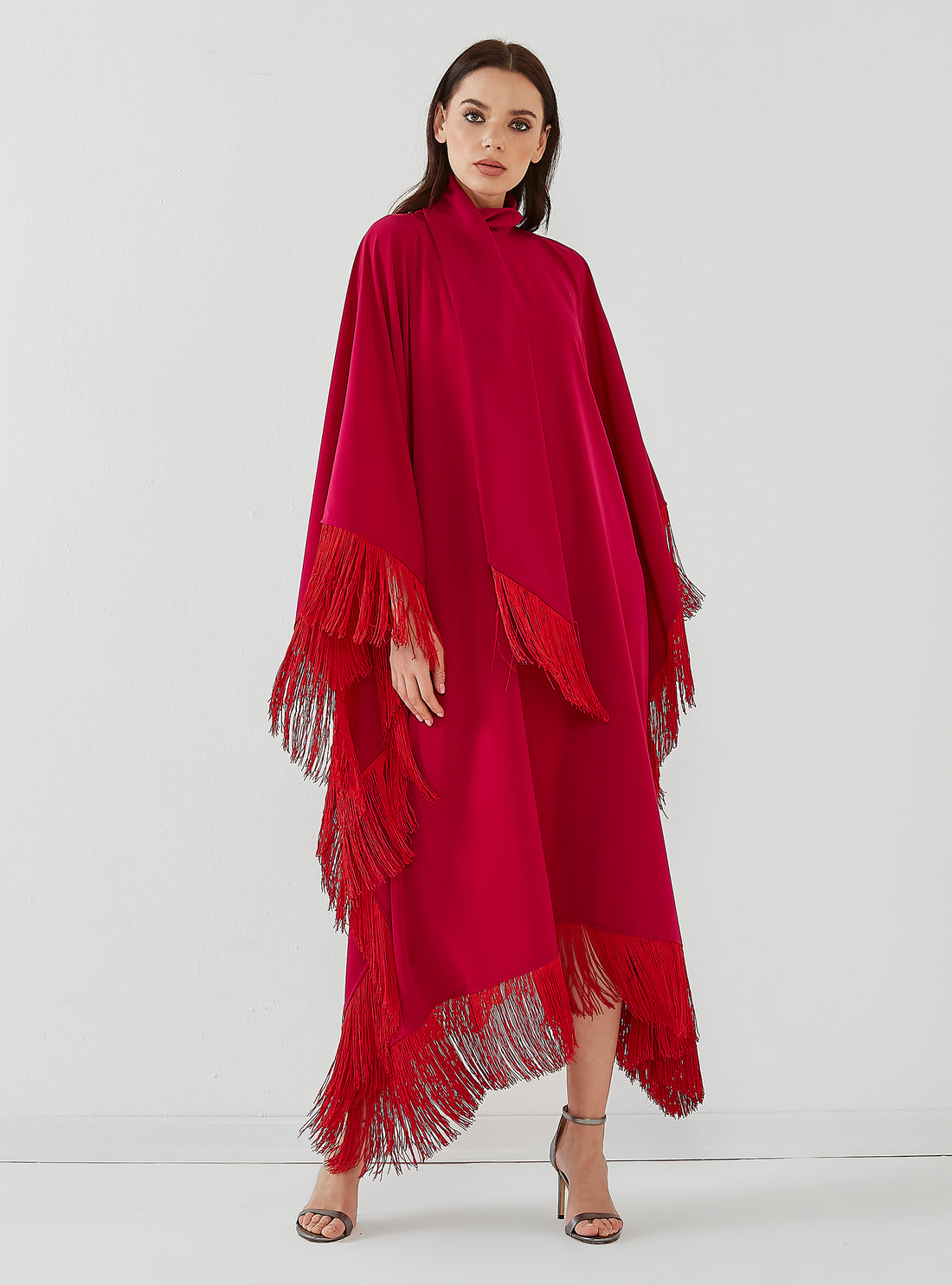 LET'S GET READY FOR RAMADAN