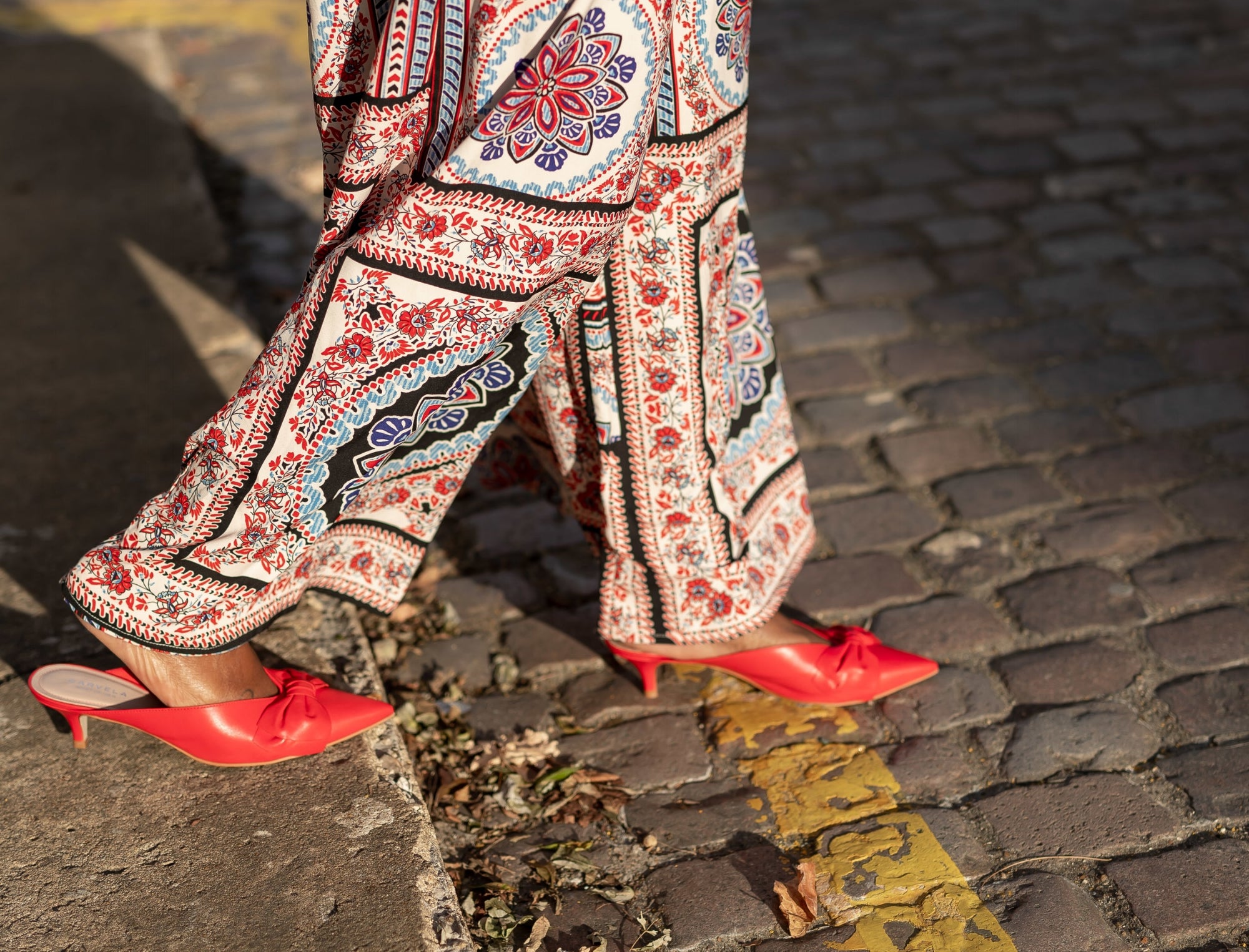 storewf-modest-dress-dresses-jumpsuit-lace-maxi-london