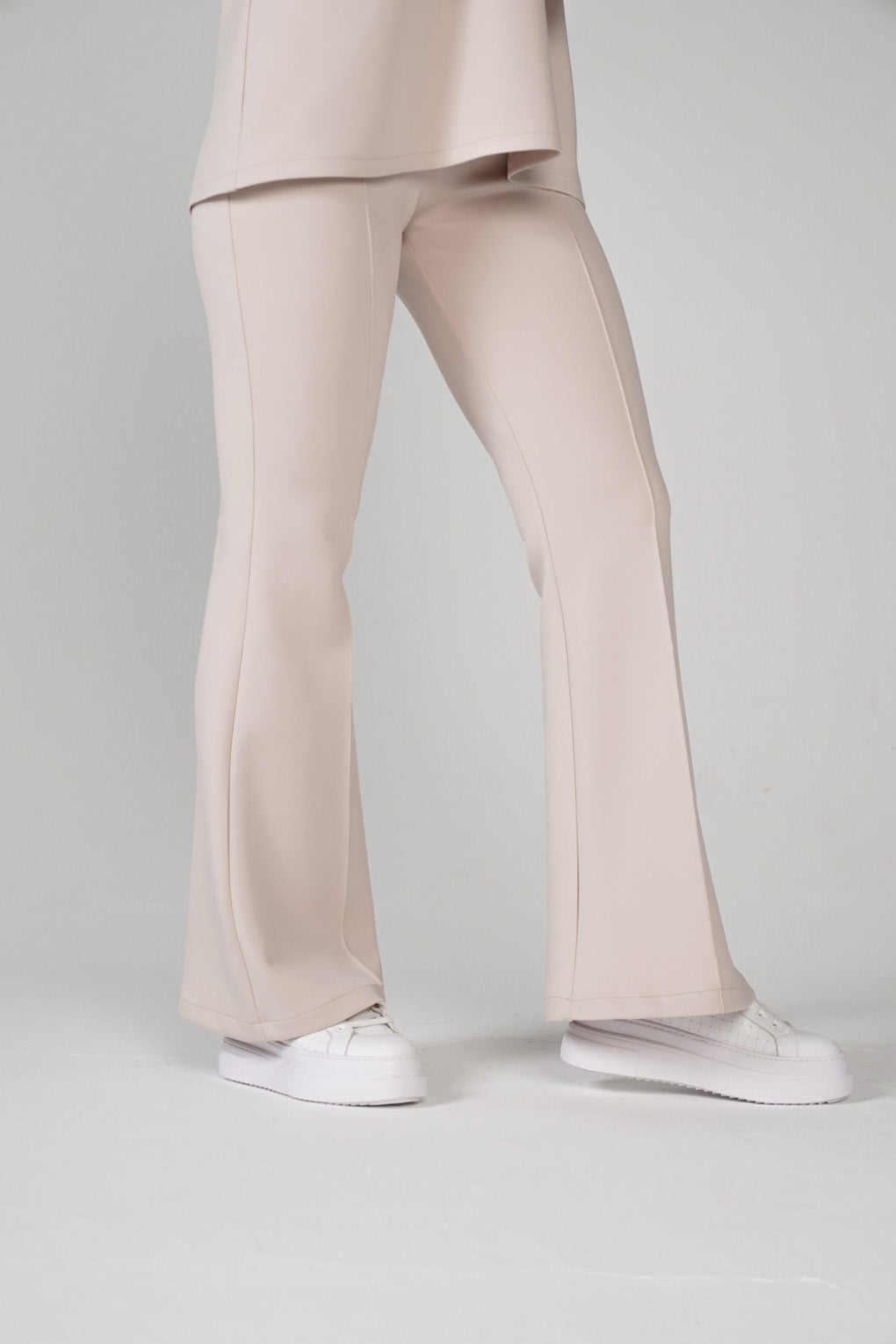 Stone Scuba Jacket & Pant Set - Store WF