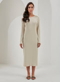 Inner Dress - Store WF