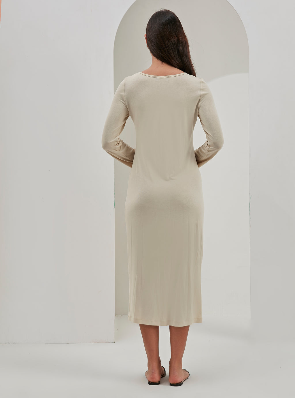 Inner Dress - Store WF