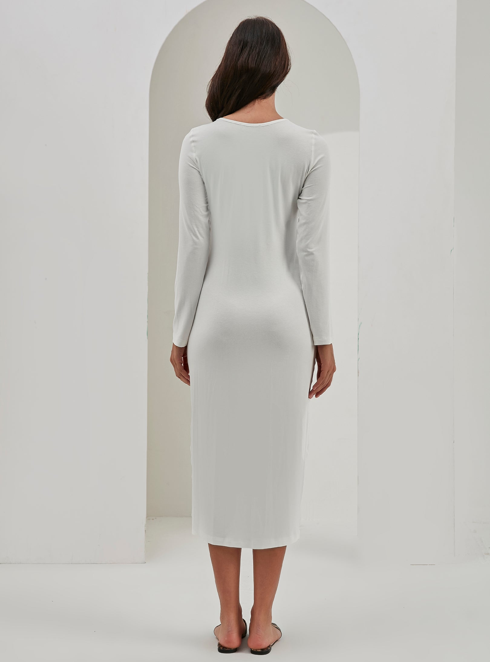 Inner Dress - Store WF