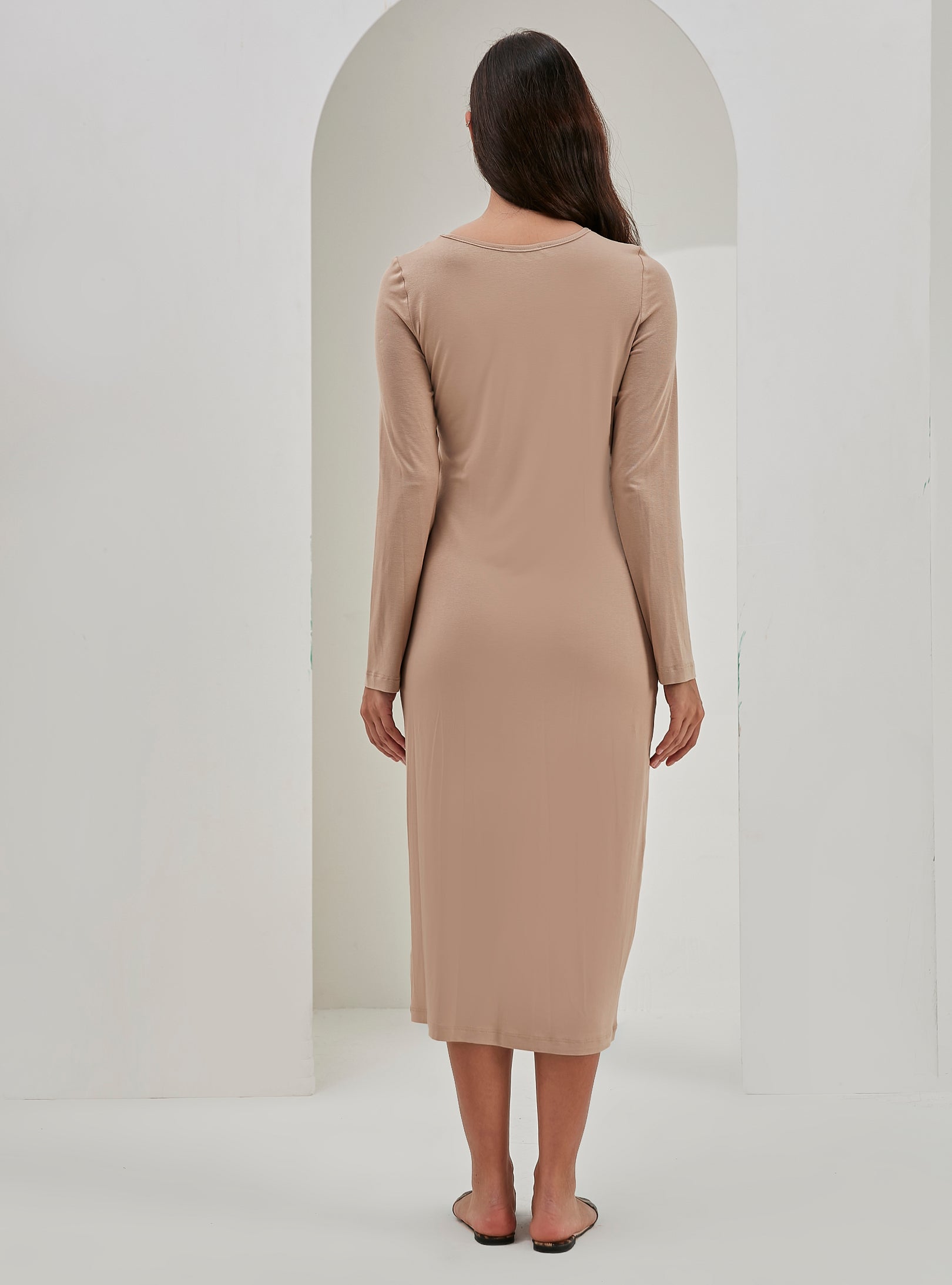 Inner Dress - Store WF