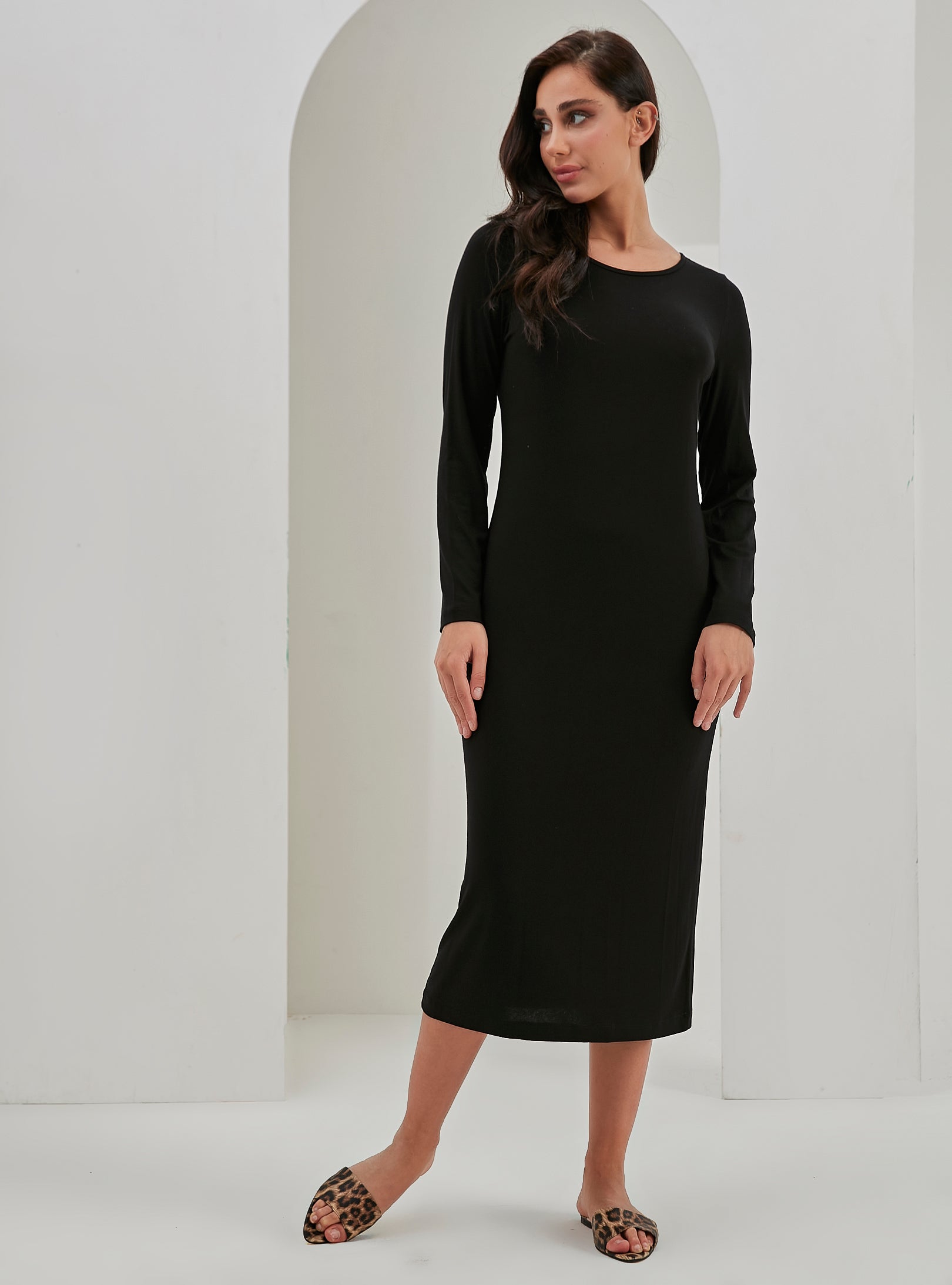 Inner Dress - Store WF