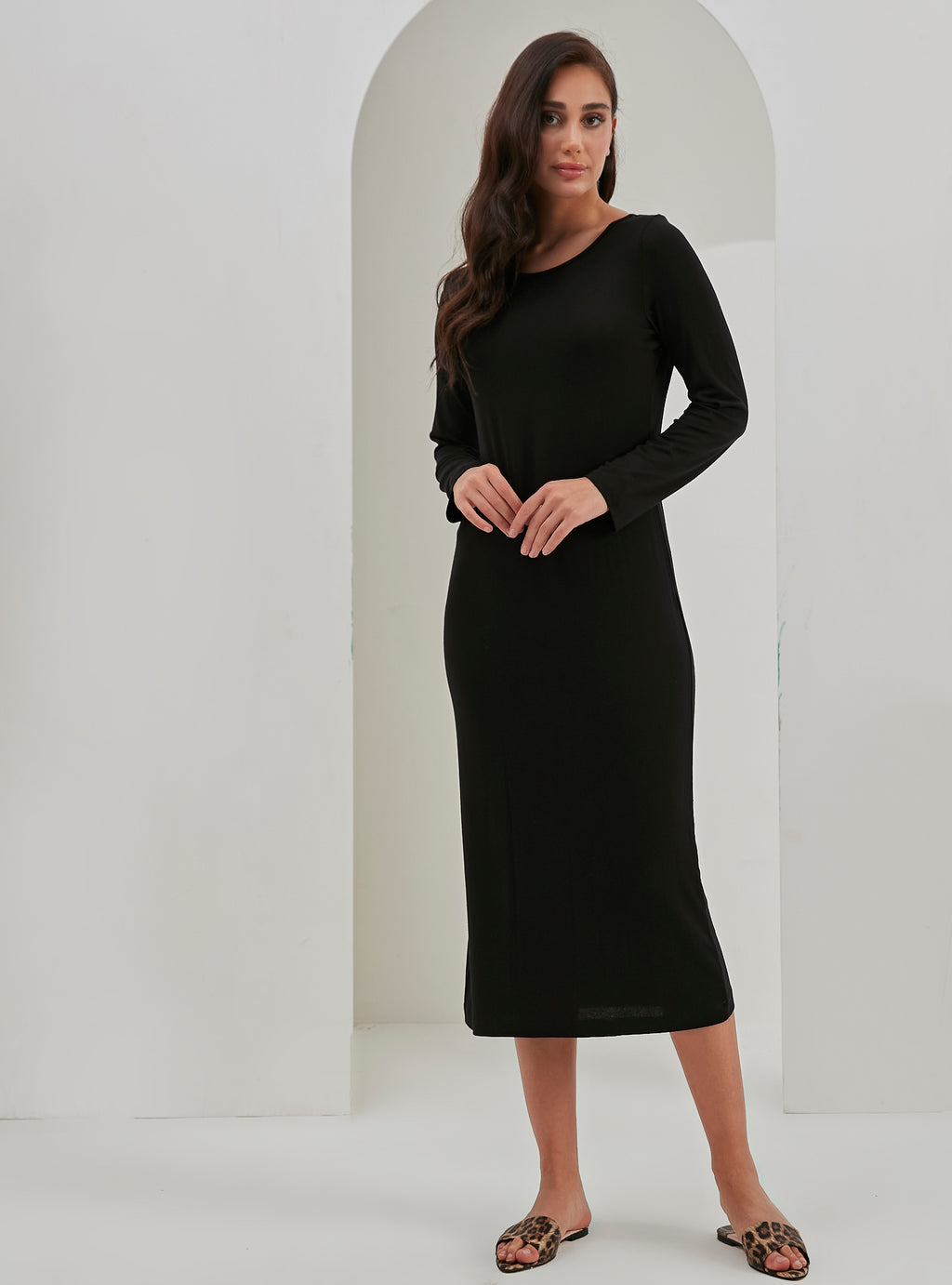 Inner Dress - Store WF