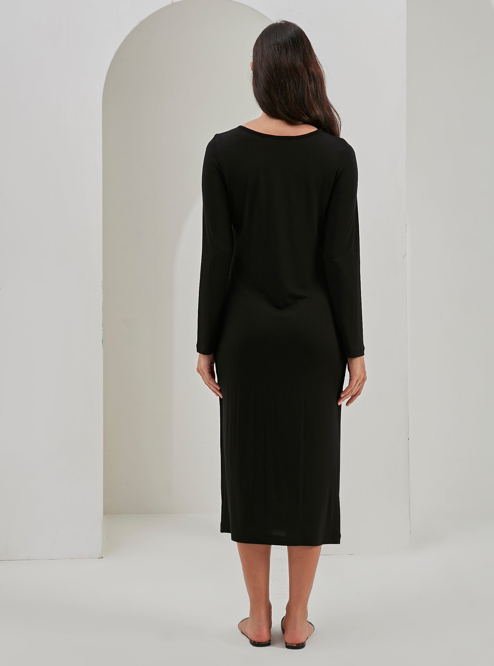 Inner Dress - Store WF