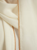 Gold Chain Scarves Hijab - Store WF