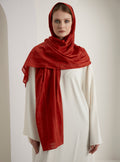 Cotton Scarves Shawl - Store WF