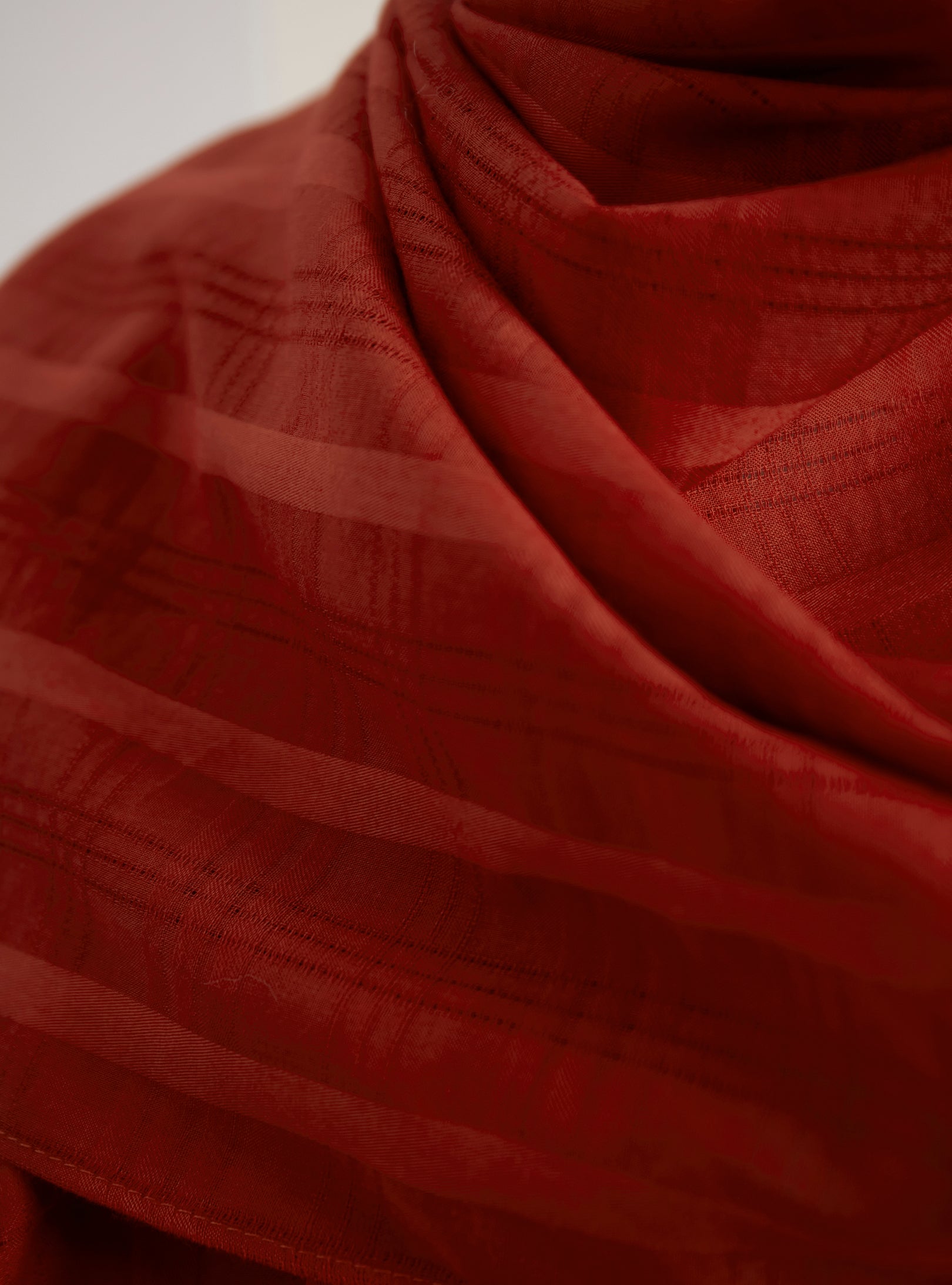 Cotton Scarves Shawl - Store WF
